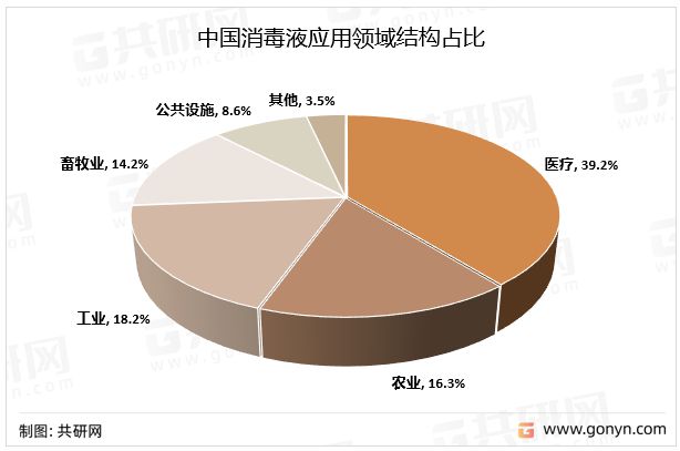 下载 (1)